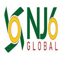 NJ6 GLOBAL GROUP