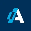 Aleron Group - Acara Solutions, Broadleaf Results, Lume Strategies, TalentRise, Viaduct Aleron Group - Acara Solutions, Broadleaf Results, Lume Strategies, TalentRise, Viaduct
