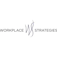 Workplace Strategies email format