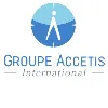 Accetis International Accetis International
