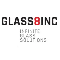 Glass 8 Group of Companies