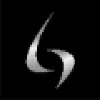 Graffiti Technologies Graffiti Technologies