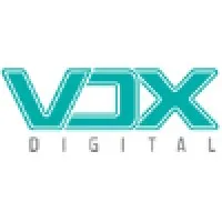 Vox digital