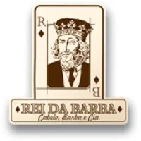 Rei da Barba