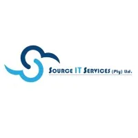 Source IT Services Source IT Services