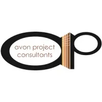 Avon Project Consultants