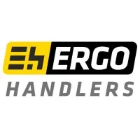 ERGO HANDLERS