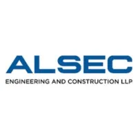 Alsec Engineering and Construction LLP