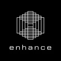 Enhance (Enhance Experience Inc.)