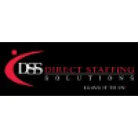 Direct Staffing Solutions Inc.