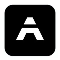 A-Texas Technologies Pte Ltd