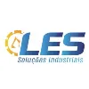 LES Soluções Industriais LES Soluções Industriais