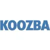 Koozba Technologies Pvt.Ltd