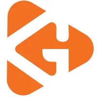 GoEnterprise