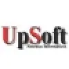 UpSoft SRL