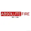 Absolute Fire Solution Pty Ltd