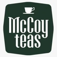 Mccoy Teas