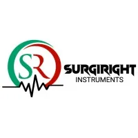 SurgiRight Instruments