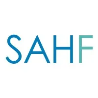 Sault Area Hospital Foundation