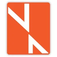 Neo Alchemy Build India LLP Neo Alchemy Build India LLP