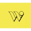 Wordcraft Technologies Wordcraft Technologies