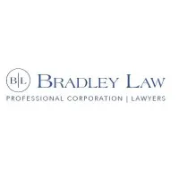 Bradley Law Professional Corporation