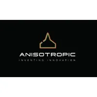 Anisotropic Pvt Ltd