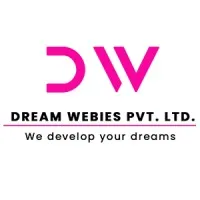Dream Webies Pvt. Ltd. Dream Webies Pvt. Ltd.