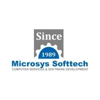 Microsys Softtech