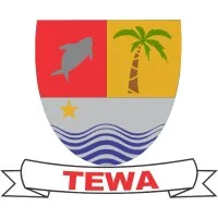 Tewa Training Centre