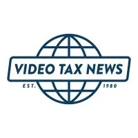 Video Tax News