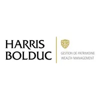 Harris Bolduc & associés inc. Harris Bolduc & associés inc.