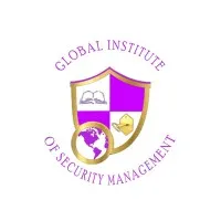 Global Institute of Security Management Global Institute of Security Management