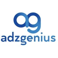 AdzGenius