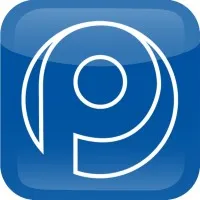 Polypipe Middle East