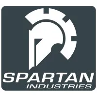 Spartan Industries Spartan Industries