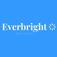 Everbright Real Estate Everbright Real Estate