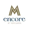 Encore by Mingara