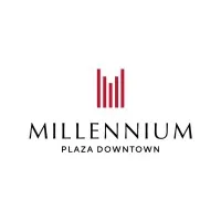 Millennium Plaza Downtown Hotel