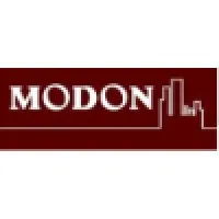 ModonGroup s.a.r.l