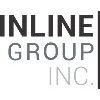 Inline Group Inc. Inline Group Inc.