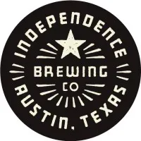 Independence Brewing Co.