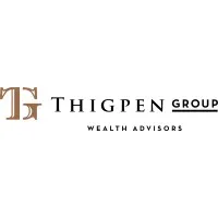 The Thigpen Group