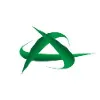 Agro Africa Trading DMCC