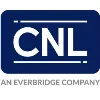 CNL CNL