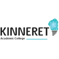 Kinneret Academic College email format