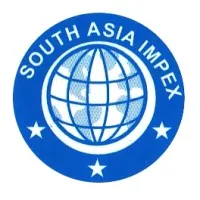 South Asia Impex