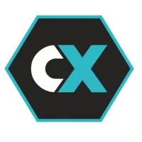 CODEX CLUB_QU
