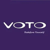 VOTO Global (HK) Limited