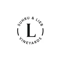 Lieb Cellars